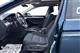 Billede af VW Passat Variant 1,4 TSI  Plugin-hybrid GTE Plus DSG 218HK Stc 6g Aut.