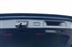 Billede af VW Passat Variant 1,4 TSI  Plugin-hybrid GTE Plus DSG 218HK Stc 6g Aut.