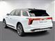 Billede af Hongqi E-HS9 EL Exclusive+ 4x4 551HK 5d Aut.