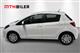 Billede af Toyota Yaris 1,3 VVT-I T2 100HK 5d 6g