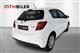 Billede af Toyota Yaris 1,3 VVT-I T2 100HK 5d 6g