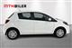 Billede af Toyota Yaris 1,3 VVT-I T2 100HK 5d 6g