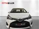 Billede af Toyota Yaris 1,3 VVT-I T2 100HK 5d 6g