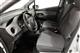 Billede af Toyota Yaris 1,3 VVT-I T2 100HK 5d 6g