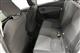 Billede af Toyota Yaris 1,3 VVT-I T2 100HK 5d 6g