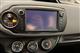 Billede af Toyota Yaris 1,3 VVT-I T2 100HK 5d 6g