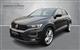 VW T-Roc 2,0 TSI ACT Sport 4Motion DSG 190HK 5d 7g Aut.-12244441