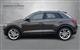 VW T-Roc 2,0 TSI ACT Sport 4Motion DSG 190HK 5d 7g Aut.-12244442