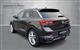 VW T-Roc 2,0 TSI ACT Sport 4Motion DSG 190HK 5d 7g Aut.-12244443