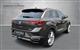 VW T-Roc 2,0 TSI ACT Sport 4Motion DSG 190HK 5d 7g Aut.-12244444