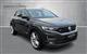 VW T-Roc 2,0 TSI ACT Sport 4Motion DSG 190HK 5d 7g Aut.-12244445