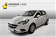 Billede af Opel Corsa 1,4 Enjoy Start/Stop Easytronic 90HK 5d Aut.