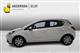 Billede af Opel Corsa 1,4 Enjoy Start/Stop Easytronic 90HK 5d Aut.