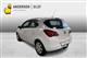 Billede af Opel Corsa 1,4 Enjoy Start/Stop Easytronic 90HK 5d Aut.