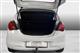 Billede af Opel Corsa 1,4 Enjoy Start/Stop Easytronic 90HK 5d Aut.