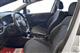 Billede af Opel Corsa 1,4 Enjoy Start/Stop Easytronic 90HK 5d Aut.