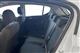 Billede af Opel Corsa 1,4 Enjoy Start/Stop Easytronic 90HK 5d Aut.