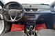 Billede af Opel Corsa 1,4 Enjoy Start/Stop Easytronic 90HK 5d Aut.