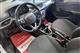 Billede af Opel Corsa 1,4 Enjoy Start/Stop Easytronic 90HK 5d Aut.