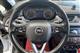 Billede af Opel Corsa 1,4 Enjoy Start/Stop Easytronic 90HK 5d Aut.