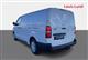 Billede af Toyota Proace Long 2,0 D Comfort Master To skydedør 144HK Van 8g Aut.