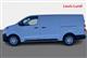 Billede af Toyota Proace Long 2,0 D Comfort Master To skydedør 144HK Van 8g Aut.