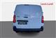 Billede af Toyota Proace Long 2,0 D Comfort Master To skydedør 144HK Van 8g Aut.