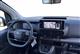 Billede af Toyota Proace Long 2,0 D Comfort Master To skydedør 144HK Van 8g Aut.