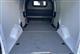 Billede af Toyota Proace Long 2,0 D Comfort Master To skydedør 144HK Van 8g Aut.