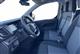 Billede af Toyota Proace Long 2,0 D Comfort Master To skydedør 144HK Van 8g Aut.