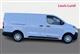 Billede af Toyota Proace Long 2,0 D Comfort Master To skydedør 144HK Van 8g Aut.