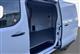 Billede af Toyota Proace Long 2,0 D Comfort Master To skydedør 144HK Van 8g Aut.