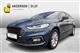 Billede af Ford Mondeo 2,0 HEV  Hybrid Titanium 187HK Stc 6g Aut.