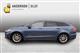 Billede af Ford Mondeo 2,0 HEV  Hybrid Titanium 187HK Stc 6g Aut.