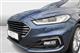 Billede af Ford Mondeo 2,0 HEV  Hybrid Titanium 187HK Stc 6g Aut.