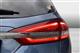 Billede af Ford Mondeo 2,0 HEV  Hybrid Titanium 187HK Stc 6g Aut.