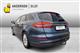 Billede af Ford Mondeo 2,0 HEV  Hybrid Titanium 187HK Stc 6g Aut.