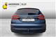 Billede af Ford Mondeo 2,0 HEV  Hybrid Titanium 187HK Stc 6g Aut.