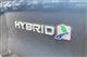 Billede af Ford Mondeo 2,0 HEV  Hybrid Titanium 187HK Stc 6g Aut.