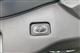 Billede af Ford Mondeo 2,0 HEV  Hybrid Titanium 187HK Stc 6g Aut.