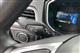 Billede af Ford Mondeo 2,0 HEV  Hybrid Titanium 187HK Stc 6g Aut.