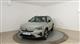 Volvo XC40 Recharge Twin Ultimate AWD 408HK 5d Aut.-12245758