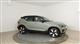 Volvo XC40 Recharge Twin Ultimate AWD 408HK 5d Aut.-12245759