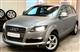 Audi Q7 2006