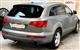 Audi Q7 2006