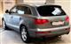 Audi Q7 2006