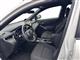 Billede af Toyota Corolla Cross 1,8 Hybrid Style Comfort 140HK Van Aut.