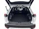 Billede af Toyota Corolla Cross 1,8 Hybrid Style Comfort 140HK Van Aut.