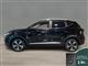 Billede af MG ZS EV EL Luxury 143HK 5d Aut.