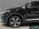 Billede af MG ZS EV EL Luxury 143HK 5d Aut.